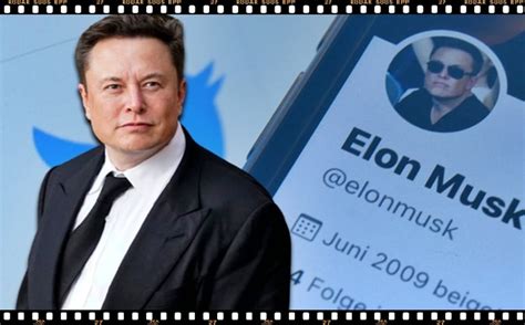 malaking burat sa twitter|Inihayag ni Elon Musk ang unang balita para sa Twitter, ang mga .